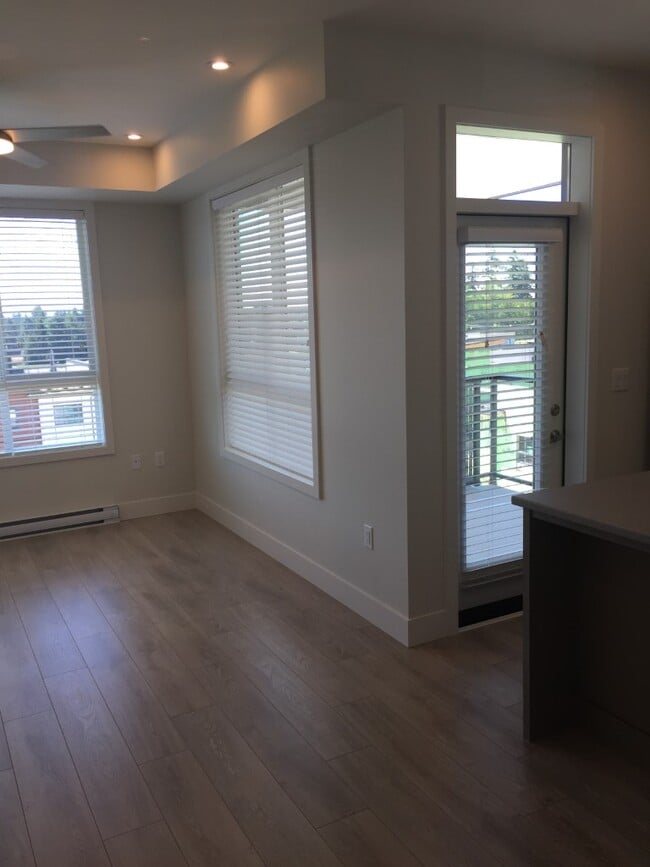 Photo - 1516-1516 McCallum Rd