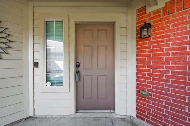 Photo - 14435 Benningcrest Ln