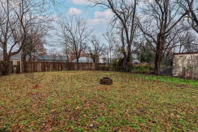 Photo - 1238 N Pershing St