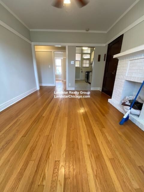 Photo - 1604 W Olive Ave Unit 2