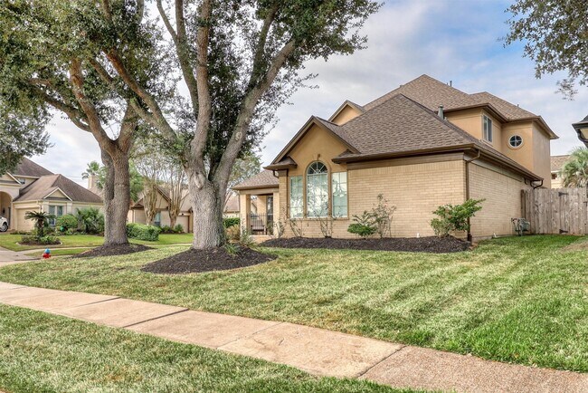 Photo - 201 Las Brisas St