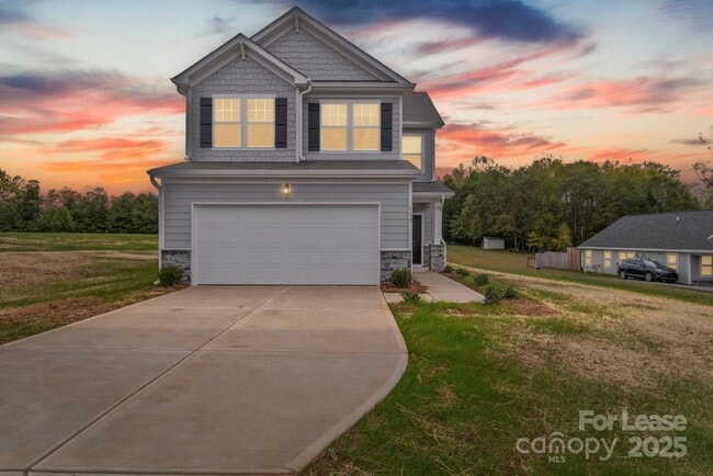 Building Photo - 133 Pumice Dr