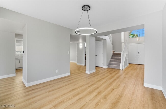 Photo - 2736 Crystal Beach Dr