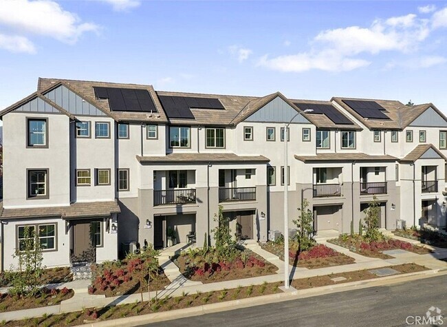 Building Photo - 501 Tamarind Way Rental