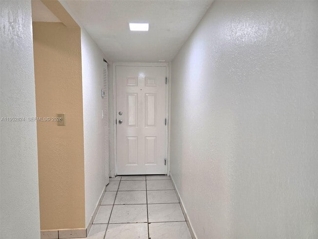 Photo - 10090 NW 80th Ct Unit 1155