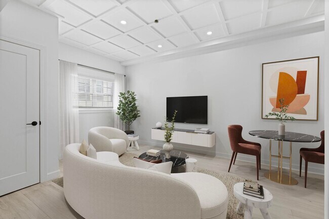 Photo - 318 54th St Unit 1H