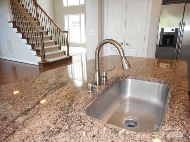 Photo - 11017 Valley Spring Dr