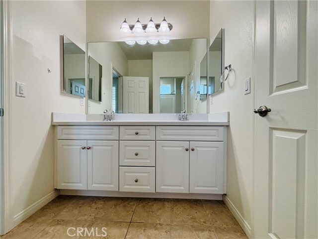 Photo - 1617 Camden Ct