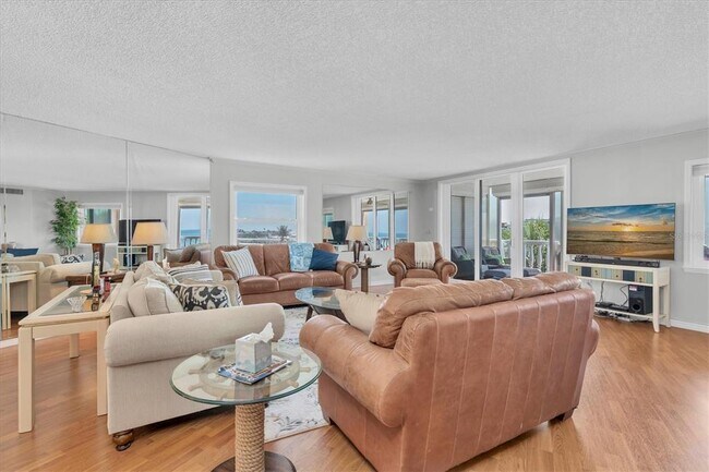 Photo - 6500 Sunset Way Unit 316