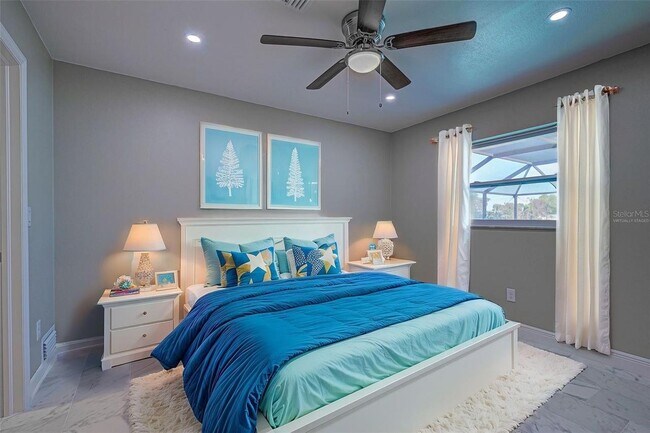 Photo - 7379 Snow Dr