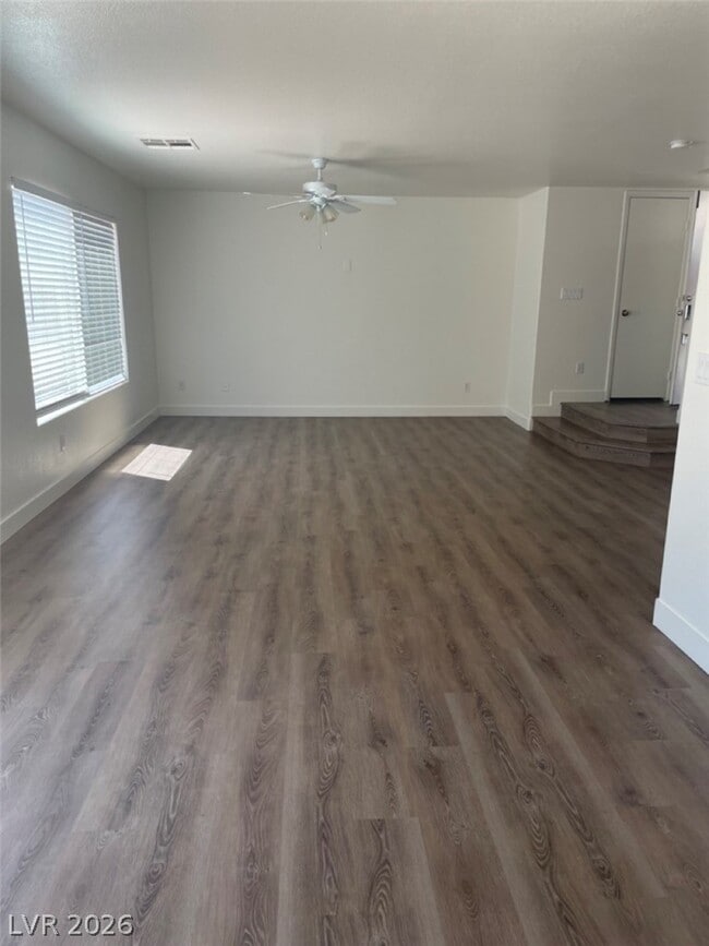 Photo - 10232 Grecian Laurel Ct
