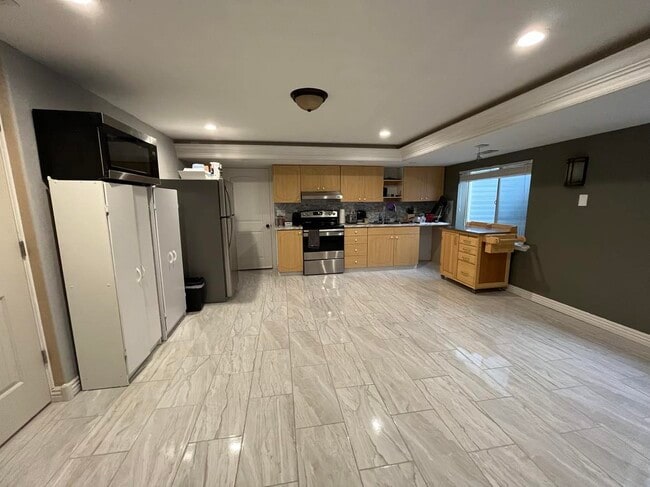 Photo - 2771 S Ivy Ln