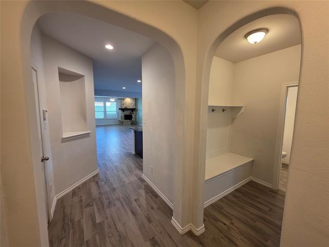 Photo - 717 Gannet Trl