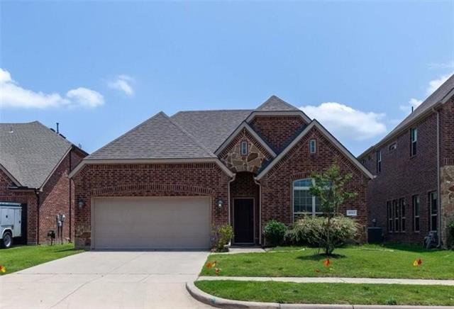 Building Photo - 10113 Old Eagle River Ln