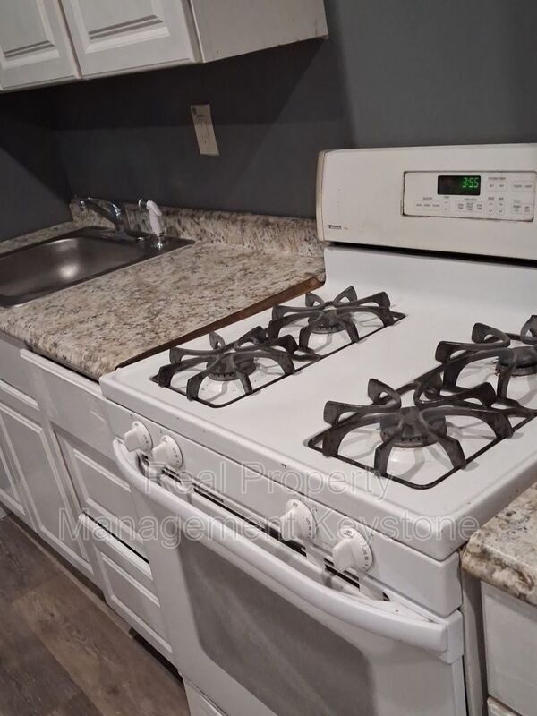 Photo - 1834 Flagler St Unidad 1