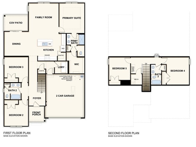 Photo - 567 Tumbled Stone Way