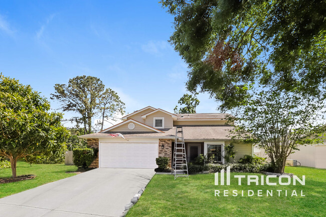 Photo - 2421 Arborwood Dr Casa