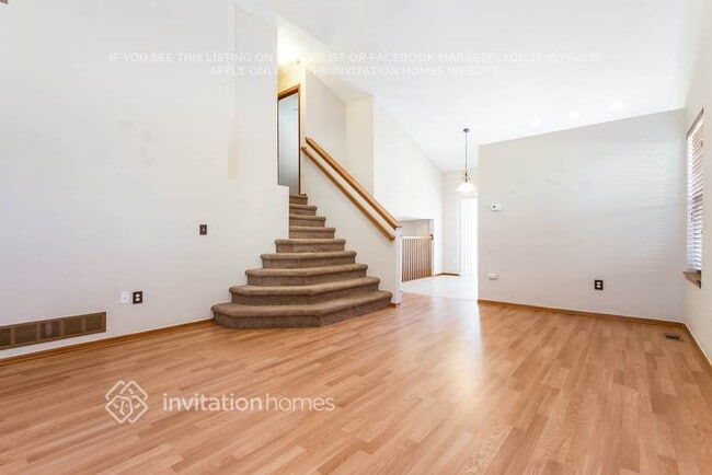 Photo - 21731 E Kent Dr