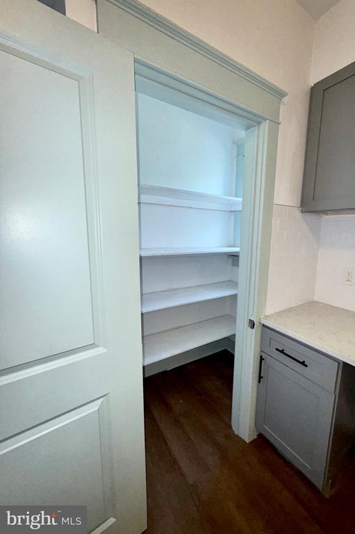 Photo - 109 State St