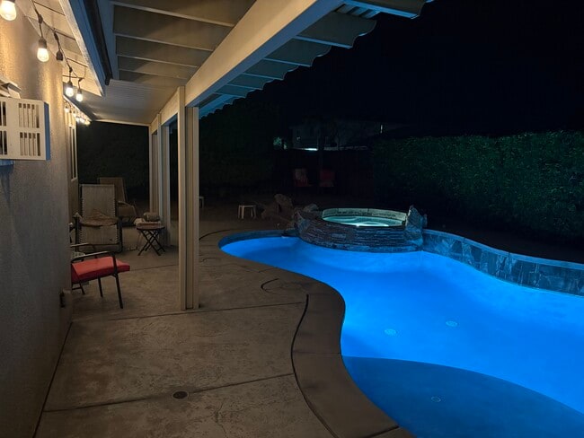 Building Photo - 48665 El Castillo Rd
