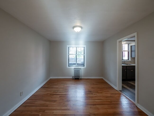 Photo - 131 Edgewood Ave Unit A1