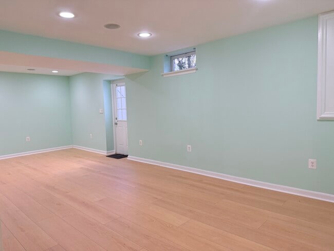 Photo - 20323 Snowpoint Pl