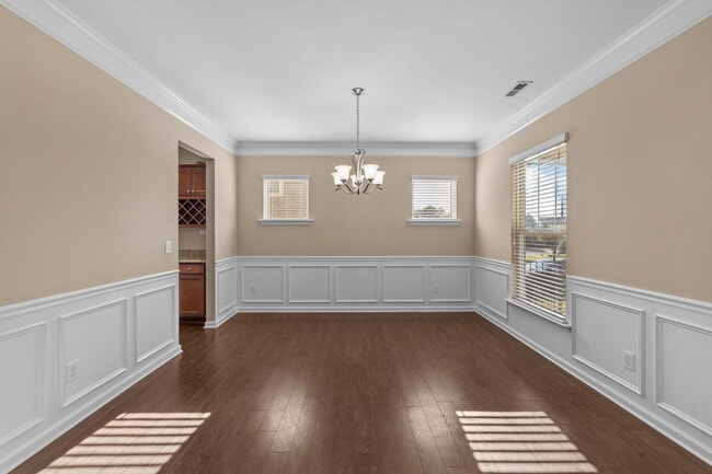 Photo - 1563 Kythira Dr