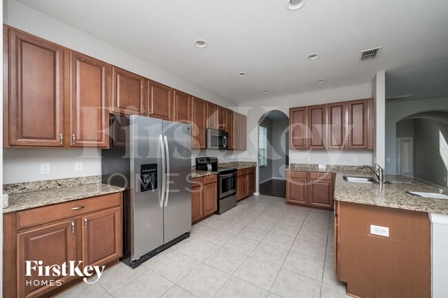 Photo - 10748 Pictorial Park Dr