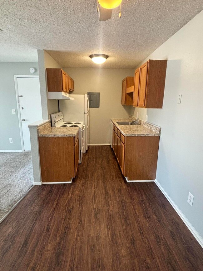 Photo - 157 Canfield St Unit 10