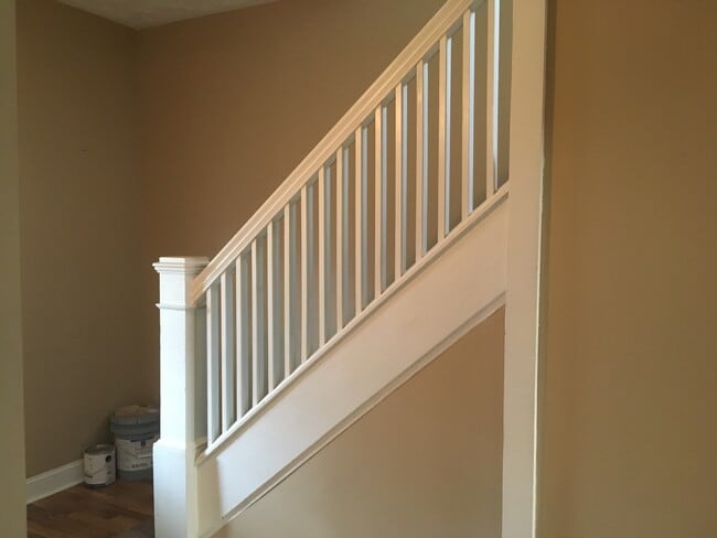 Photo - 657 Marion Ct