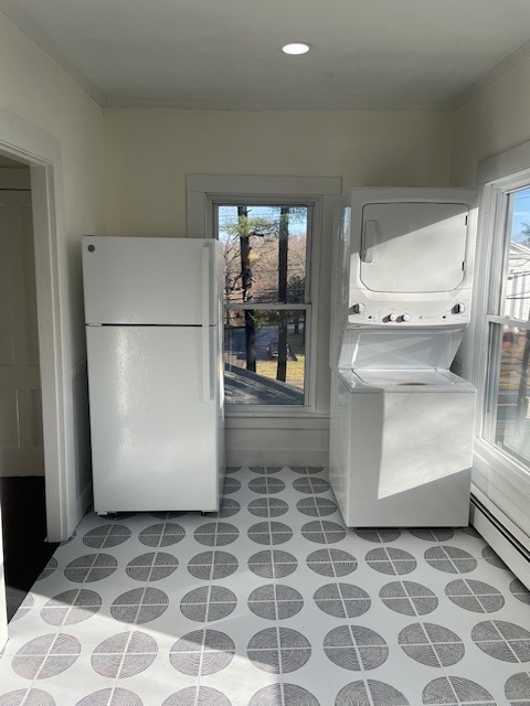 Kitchen - 462 N Main St Unit 2nd floor