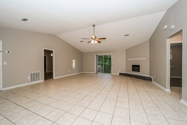 Photo - 4782 Cinnamon Fern Dr