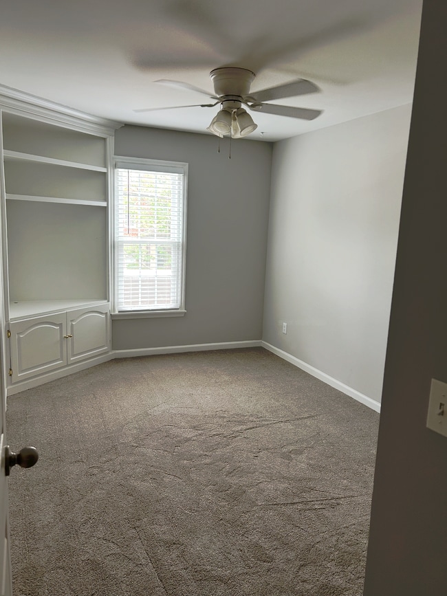 Photo - 3229 W End Cir