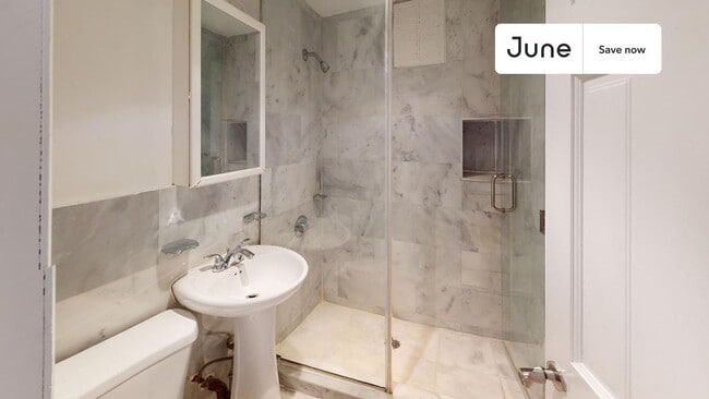 Photo - 20 Avenue A Ave Unidad 3F