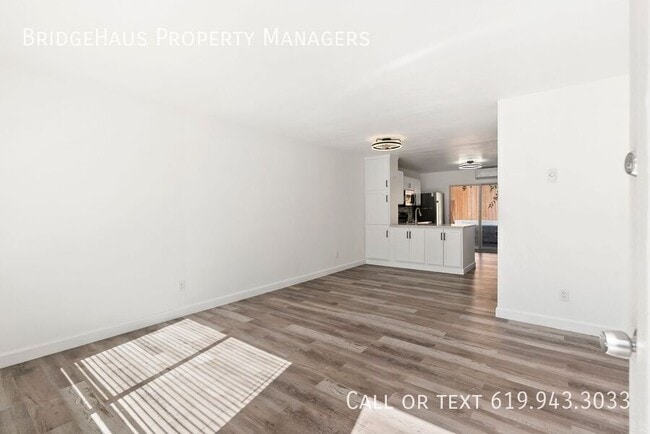 Photo - 6644 Bell Bluff Ave