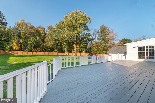 Photo - 412 Norristown Rd