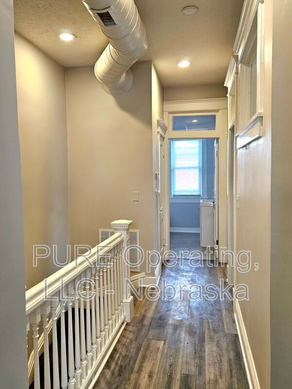 2969 Harris St Unidad 3