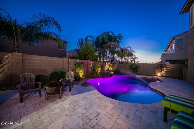 Photo - 2681 E Hampton Ln