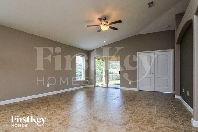 Photo - 3451 Cortland Dr