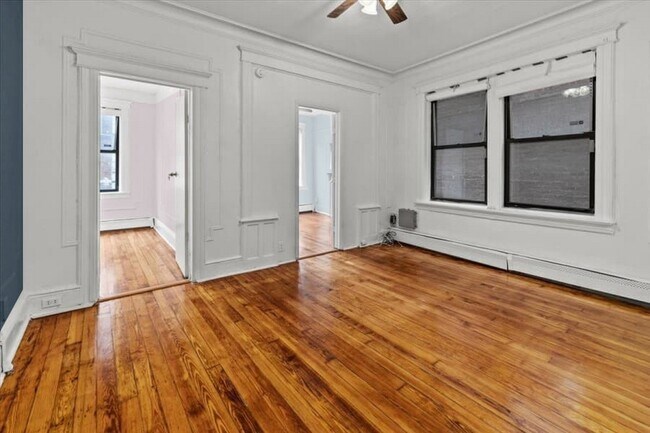 Photo - 122A Baldwin Ave