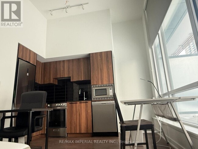 Photo - 18 Maitland Terrace Unité 601