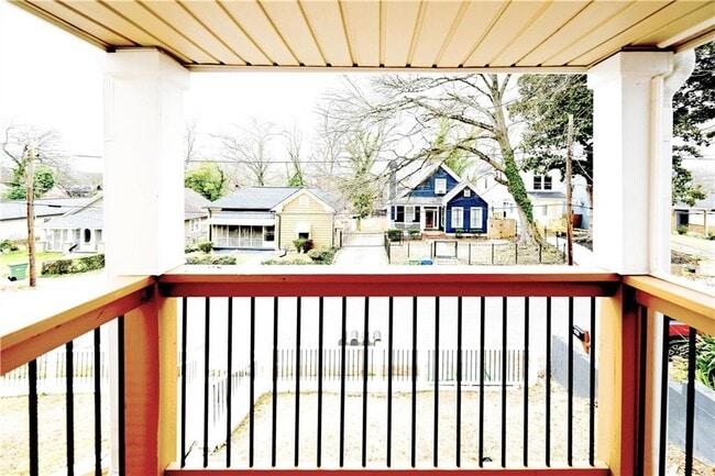 Photo - 539 Paines Ave NW