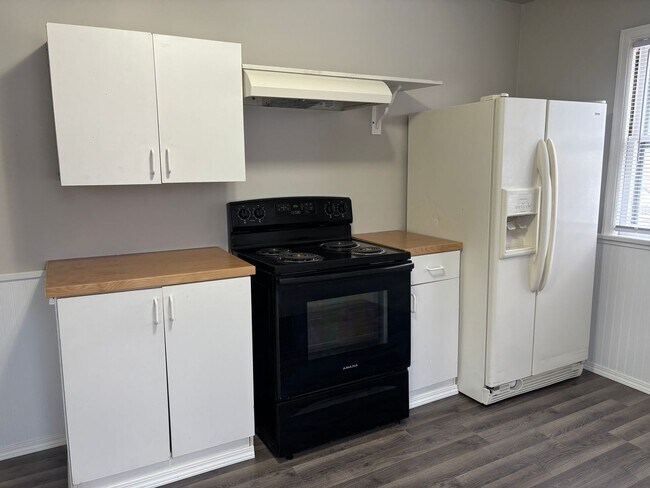 Photo - 4825 N 40th St Unidad Upper