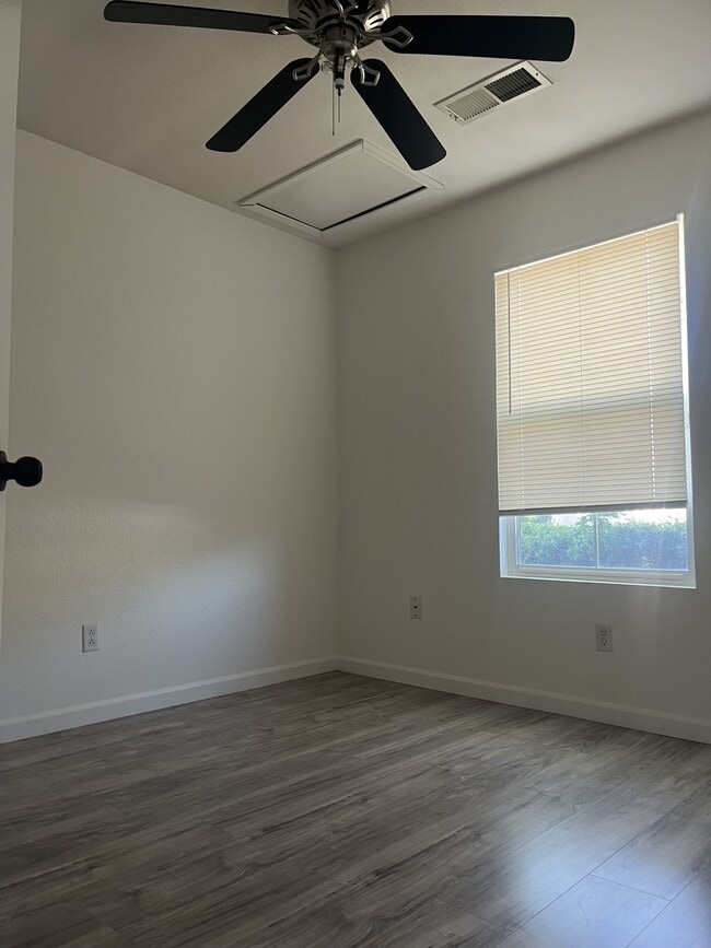 Photo - 1762 Bellis Ct