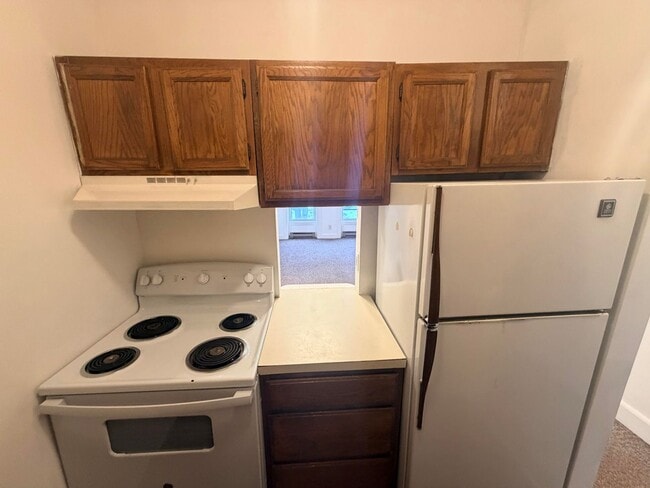 Photo - 285.5 Hudson Ave Unit Apt 1