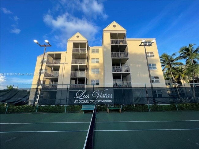 Photo - 8373 Lake Dr Condo Unit 306