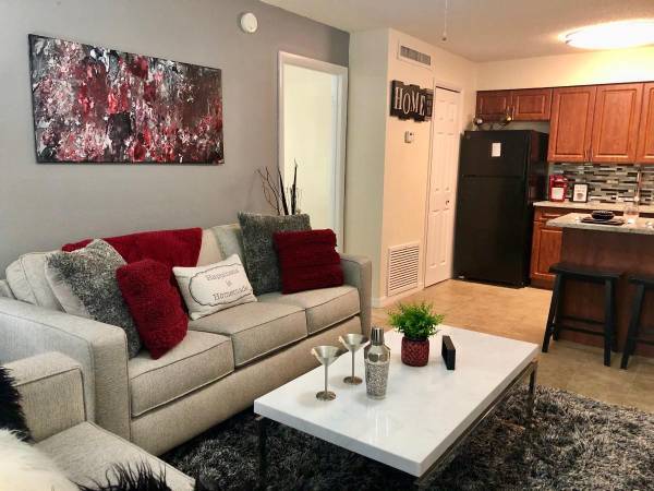 Photo - Winding Lane Apartments