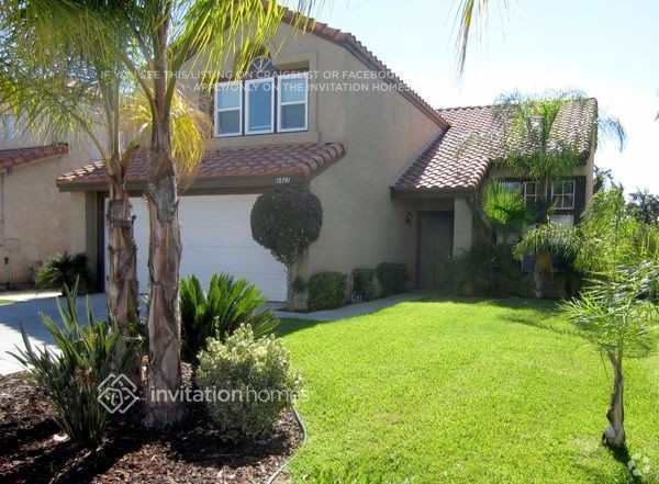 Building Photo - 16741 Majestic Prince Way Rental