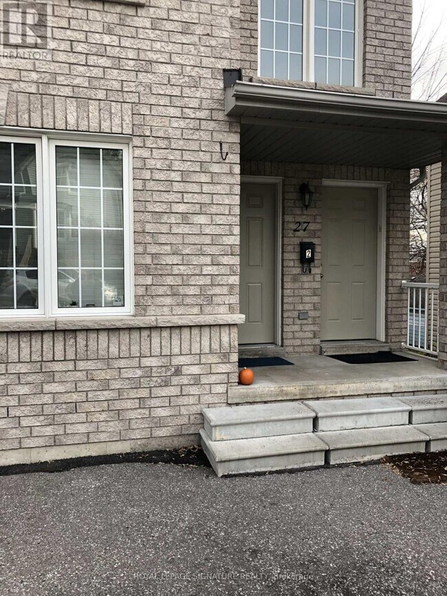 Photo - 27 Nassau St Unit 2