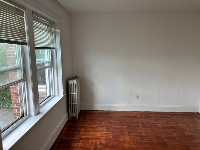 Photo - 117 Summer St Unit 6